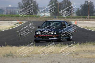 media/May-04-2025-BMW Club of San Diego (Sun) [[f50409f436]]/A group/Turn 9/